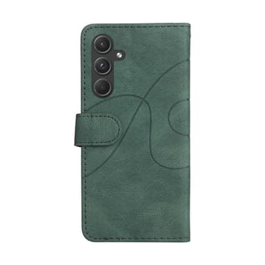 Samsung Galaxy A55 KT -sarjalle 1 kaksiväriselle
