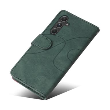 Samsung Galaxy A55 KT -sarjalle 1 kaksiväriselle