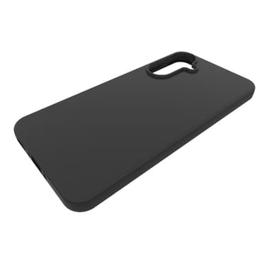 Samsung Galaxy A56 -kuoren TPU-suojus takana