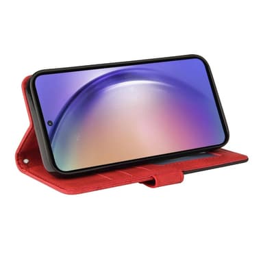 Samsung Galaxy A55 KT -sarjalle 1 kaksiväriselle