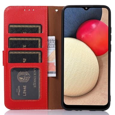 KHAZNEH puhelimen kansi Google Pixel 8a
