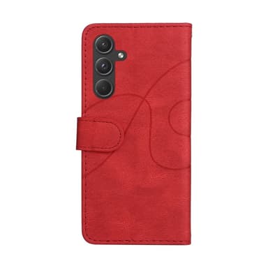 Samsung Galaxy A55 KT -sarjalle 1 kaksiväriselle