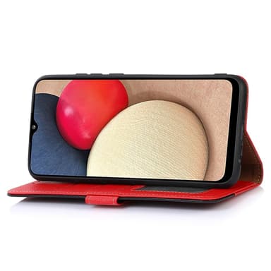 KHAZNEH puhelimen kansi Google Pixel 8a