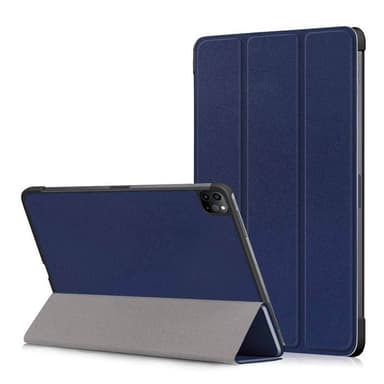 Aktiivinen kotelo iPad Pro 12.9 (2020) - Sininen