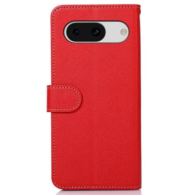 KHAZNEH puhelimen kansi Google Pixel 8a
