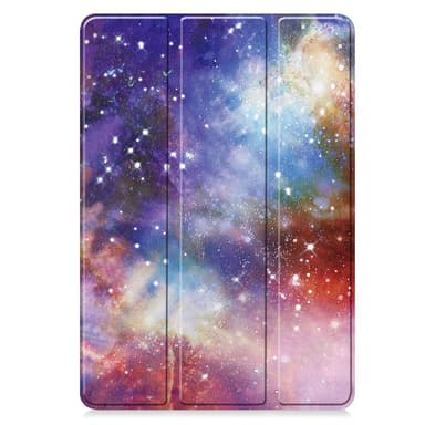 Slim Fit suojakuori Xiaomi Pad 7 Auto Wake / Sleep -laitteelle - Galaxy