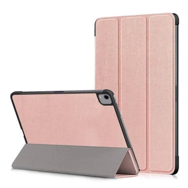 Aktiivinen kotelo iPad Air 13 (2025) - Ruusu