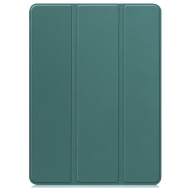 OnePlus Pad 2 Tri-fold Stand Wake/Sleep Cover -tablettikotelo