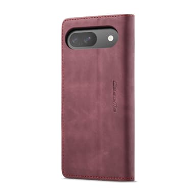 CASEME Google Pixel 9 Pro / Pixel 9 Kotelo Teline Puhelinkotelo