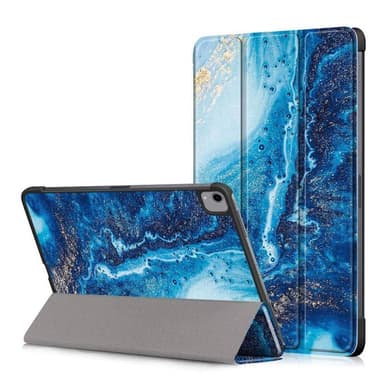 Aktiivinen kotelo iPad Air 13 (2024) - Blue Marble