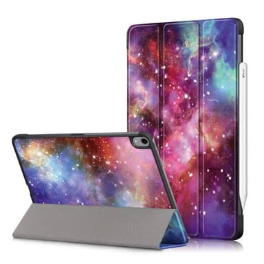 Aktiivinen kotelo iPad Air 10.9 (2020) - Nebulosa