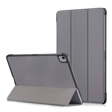 Aktiivinen kotelo iPad Air 13 (2025) - Harmaa
