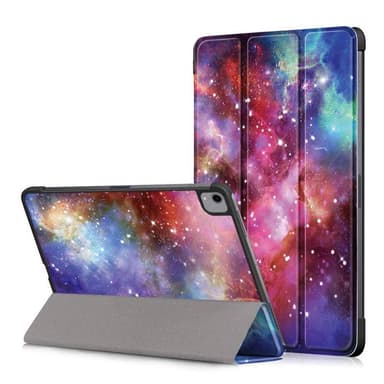 Aktiivinen kotelo iPad Air 13 (2025) - Nebulosa