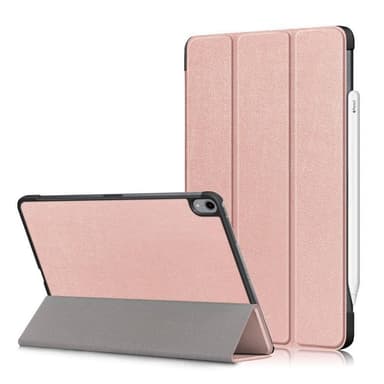 Aktiivinen kotelo iPad Air 11 (2025) - Ruusu