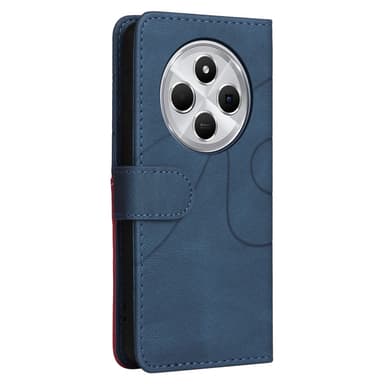 Xiaomi Redmi 14C KT -sarjalle 1 kaksiväriselle