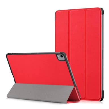 Aktiivinen kotelo iPad Air 13 (2024) - Punainen