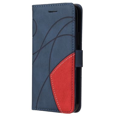 Xiaomi Redmi 14C KT -sarjalle 1 kaksiväriselle
