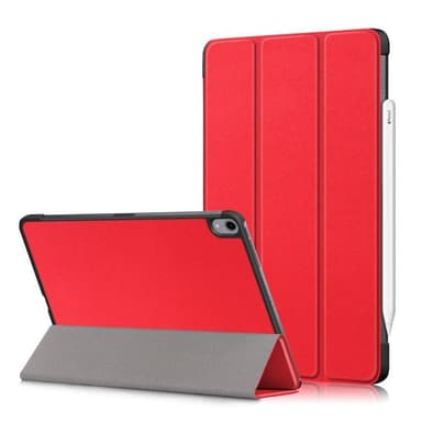Aktiivinen kotelo iPad Air 11 (2024) - Punainen