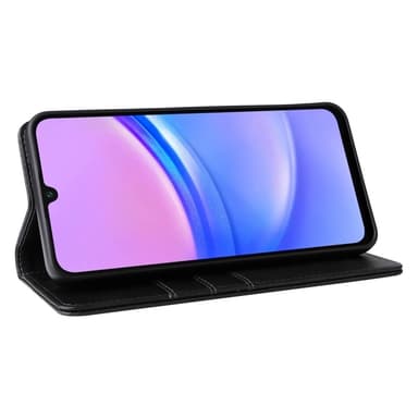 Samsung Galaxy A16 5G / A16 4G Case RFID-estolompakkokotelolle