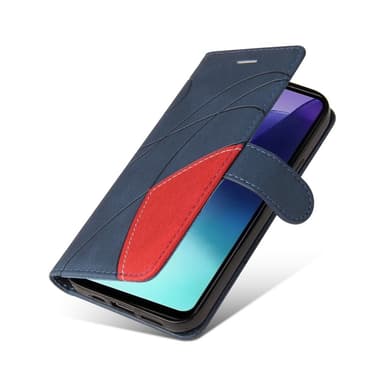 Xiaomi Redmi 14C KT -sarjalle 1 kaksiväriselle