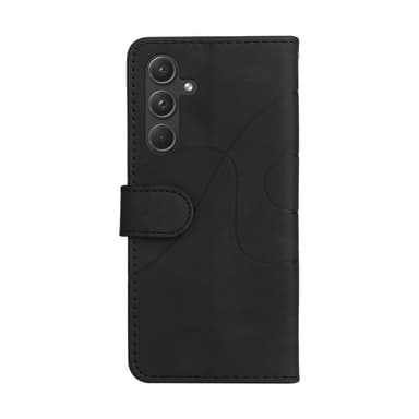 Samsung Galaxy A55 KT -sarjalle 1 kaksiväriselle