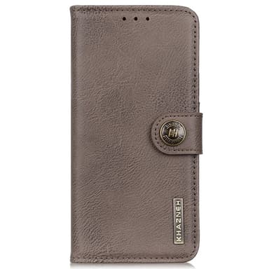 KHAZNEH iPhone 16e -puhelimen kuorikotelo
