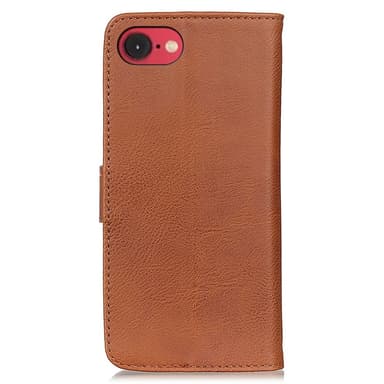 KHAZNEH iPhone 16e -puhelimen kuorikotelo