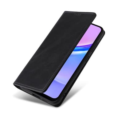 Samsung Galaxy A16 5G / A16 4G Case RFID-estolompakkokotelolle