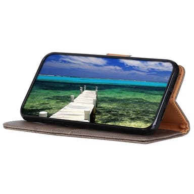 KHAZNEH iPhone 16e -puhelimen kuorikotelo