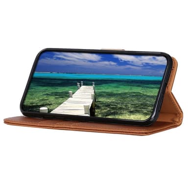 KHAZNEH iPhone 16e -puhelimen kuorikotelo