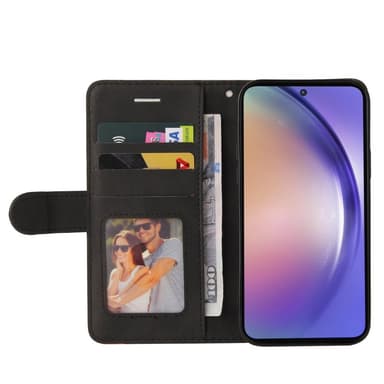 Samsung Galaxy A55 KT -sarjalle 1 kaksiväriselle