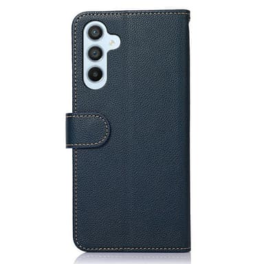 KHAZNEH Puhelimen Suojakuori Samsung Galaxy A26 5G