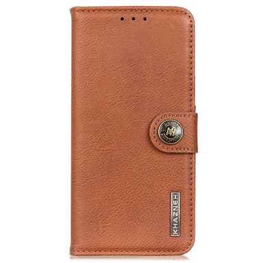 KHAZNEH iPhone 16e -puhelimen kuorikotelo