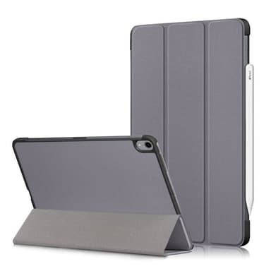Aktiivinen kotelo iPad 11 (2025) - Harmaa
