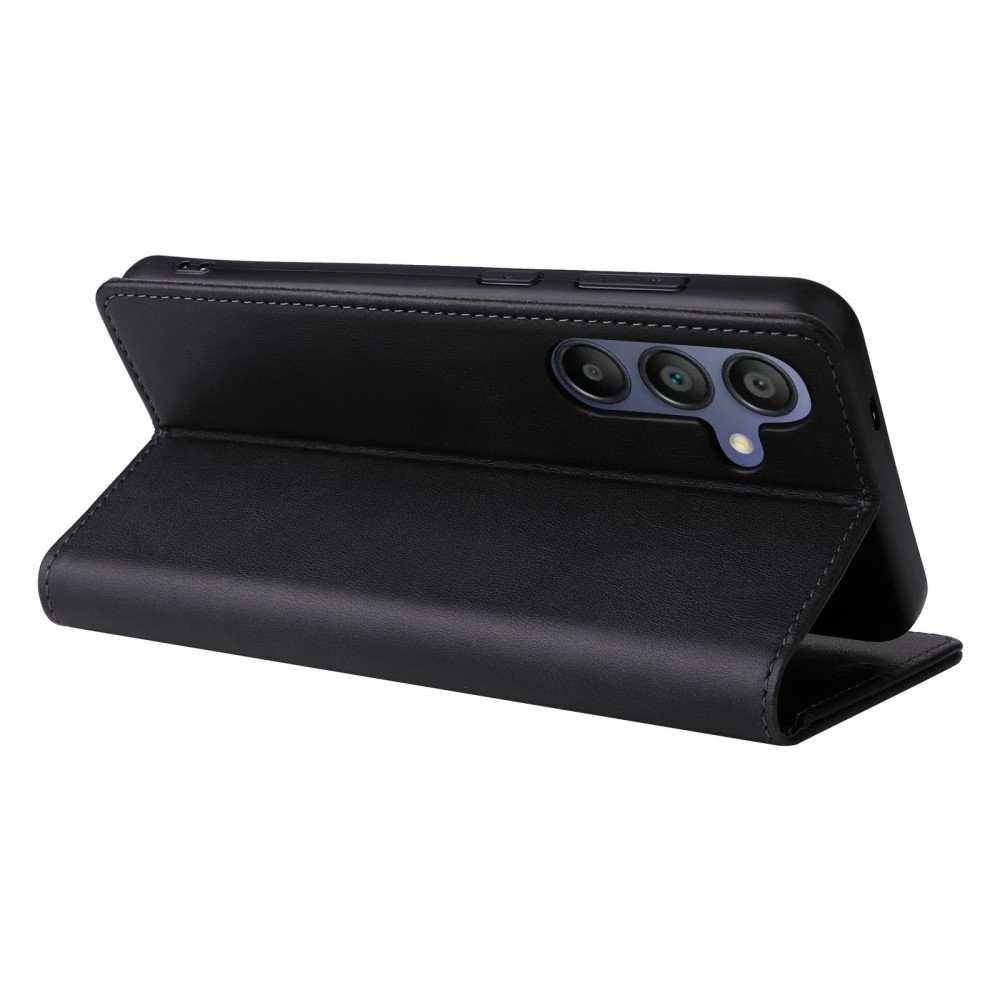 Samsung Galaxy A16 5G / A16 4G Case RFID-estolompakkokotelolle