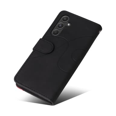 Samsung Galaxy A55 KT -sarjalle 1 kaksiväriselle