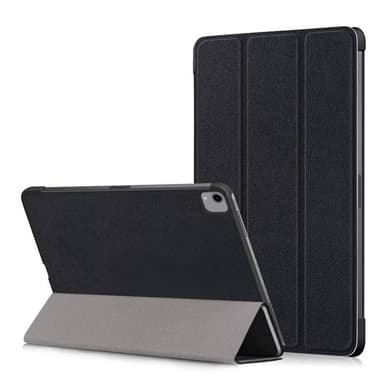 Aktiivinen kotelo iPad Air 13 (2025) - Musta