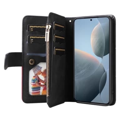 KT lompakkokotelo Xiaomi 14T