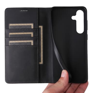 Samsung Galaxy A16 5G / A16 4G Case RFID-estolompakkokotelolle