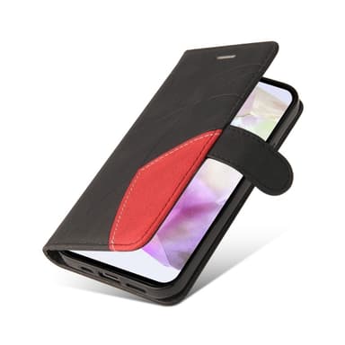 Samsung Galaxy A36 / A56 KT -sarjalle 1 kaksiväriselle