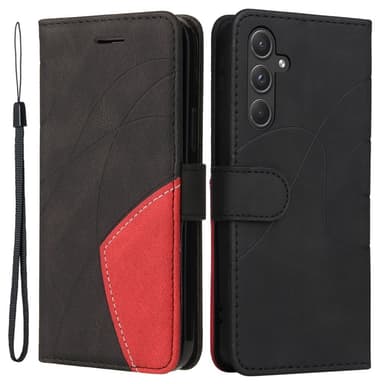 Samsung Galaxy A55 KT -sarjalle 1 kaksiväriselle