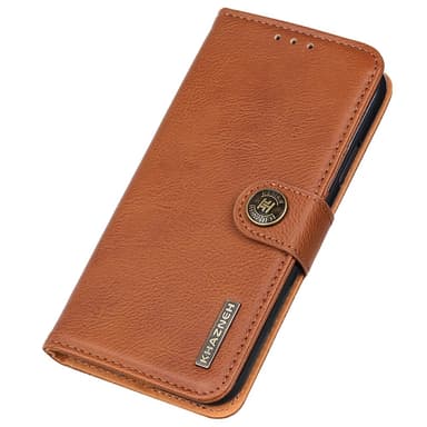 KHAZNEH iPhone 16e -puhelimen kuorikotelo