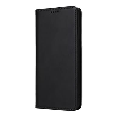 Samsung Galaxy A16 5G / A16 4G Case RFID-estolompakkokotelolle