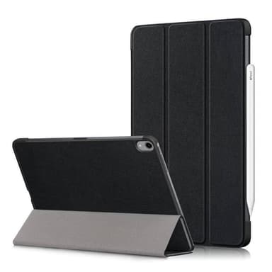 Aktiivinen kotelo iPad Air 10.9 (2022) - Musta