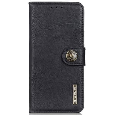 KHAZNEH lompakkoteline Motorola Moto G55