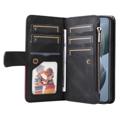 KT lompakkokotelo Xiaomi 14T