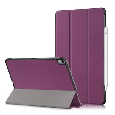 Aktiivinen kotelo iPad 11 (2025) - Purple