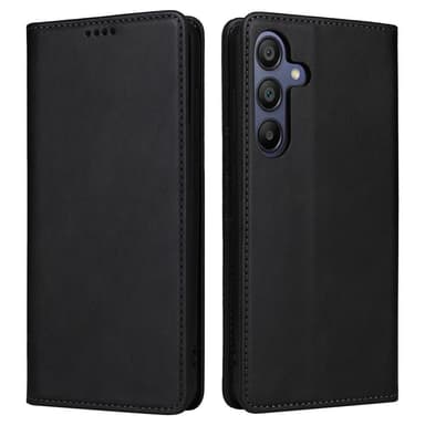 Samsung Galaxy A16 5G / A16 4G Case RFID-estolompakkokotelolle