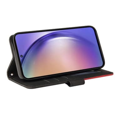 Samsung Galaxy A55 KT -sarjalle 1 kaksiväriselle