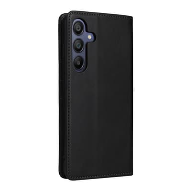 Samsung Galaxy A16 5G / A16 4G Case RFID-estolompakkokotelolle